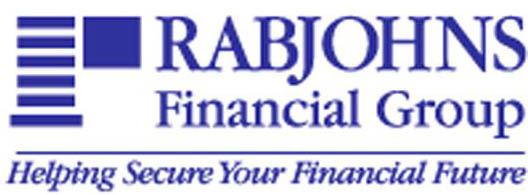 Rabjohns Financial Group