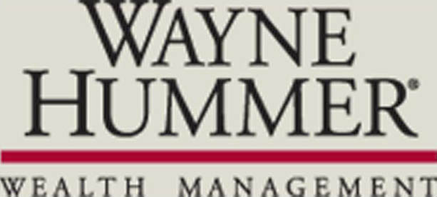 Wayne Hummer Wealth Management