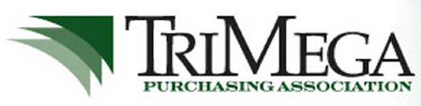 TriMega Purchasing Association